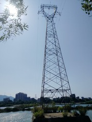17242138