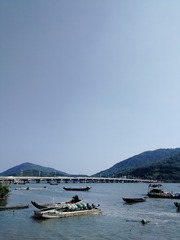 17242059
