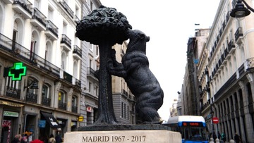 2450152