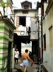 文兴坊倒桶站 .JPG