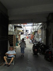 新康里老矣.JPG