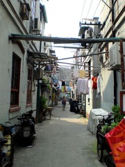 新康里的阳光空间.JPG