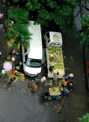 2.如此食品.JPG