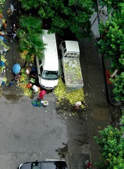 5.一地鸡毛.JPG