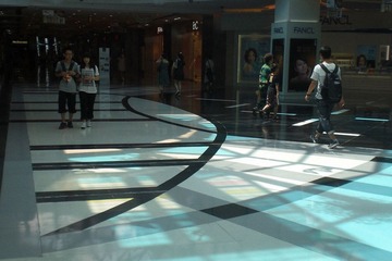 CIMG3439 - 副本.JPG