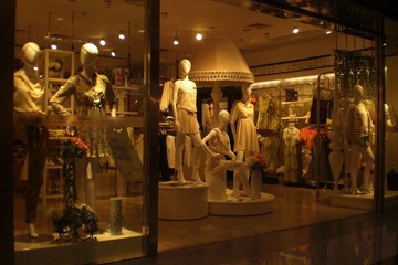 CIMG3446 - 副本.JPG