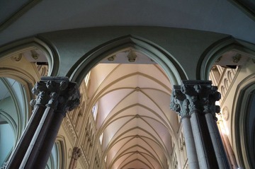 立柱装饰DSC01262.JPG