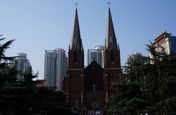 徐家汇天主堂DSC01333.JPG