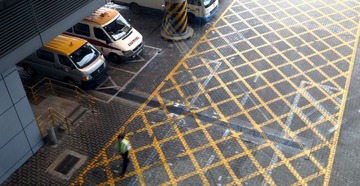 9.地勤禁地.JPG