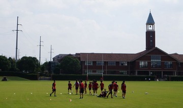 国际学校 (2)
