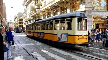 2583114