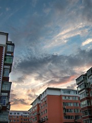 IMG_0379.jpg