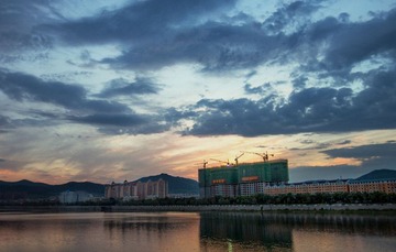 IMG_03841.jpg