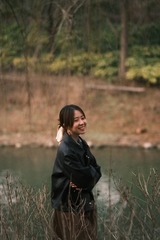 5A3754CF-3B70-406F-A0CE-DBB710F0C1BA/L0/001