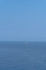 433372E4-A6A1-4DD8-AB82-2AD8494CD1E9/L0/001