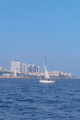 D2AA00FB-3C25-4E7E-8B78-3C7F96BA83A9/L0/001