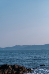 57418AD7-C364-46AC-9AD3-41A2BECEB2C9/L0/001