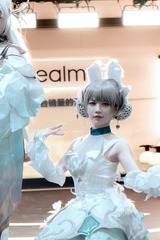 1FD170BE-D7E5-4757-8C60-A3D8FB6AD459/L0/001