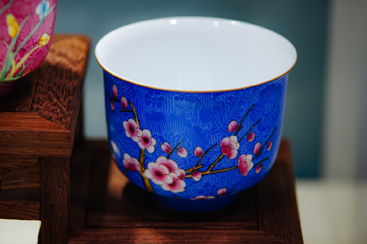 nex-5n  美能达35-135