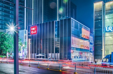 背侧5