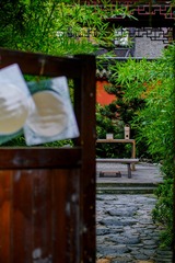 文殊院 (152)