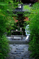 文殊院 (154)