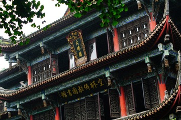 文殊院 (99)