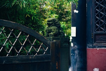 文殊院 (134)