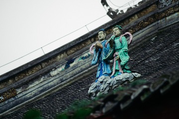 青羊宫 (67)