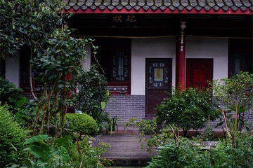 青羊宫 (55)
