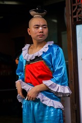 锦里 (123)