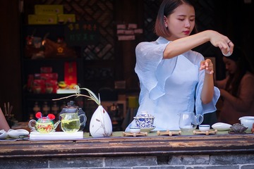 锦里 (125)