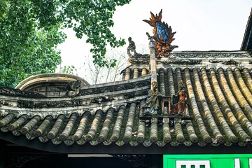 锦里 (113)