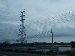 09C42F9E-A66F-441D-A2FB-3B6A5C67A75A/L0/001
