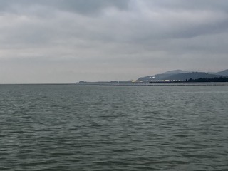 A07D0A44-BDD3-4E2D-AC97-E31DACE7DE3F/L0/001