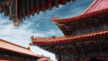 04DD8E91-8012-49ED-8D78-9D347A12DA07/L0/001