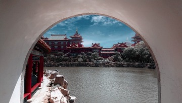 A629615F-DD49-42A4-98D1-23C0B9765992/L0/001