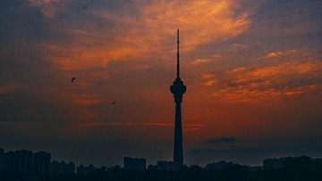 0D897FA7-4783-477F-A010-F0C973E1CB19/L0/001