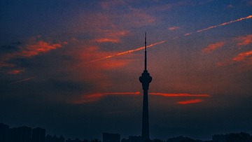 3E49F035-D306-44FE-981B-FABF271B1034/L0/001