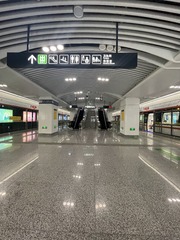 5F39E825-ADCE-4E85-8D7B-5333D7DBB099/L0/001