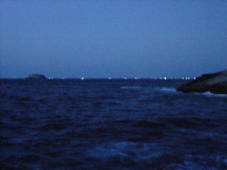 E71D1D77-5077-4CEB-A514-61942C2C48A5/L0/001