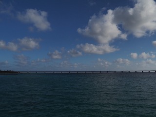 PB070183