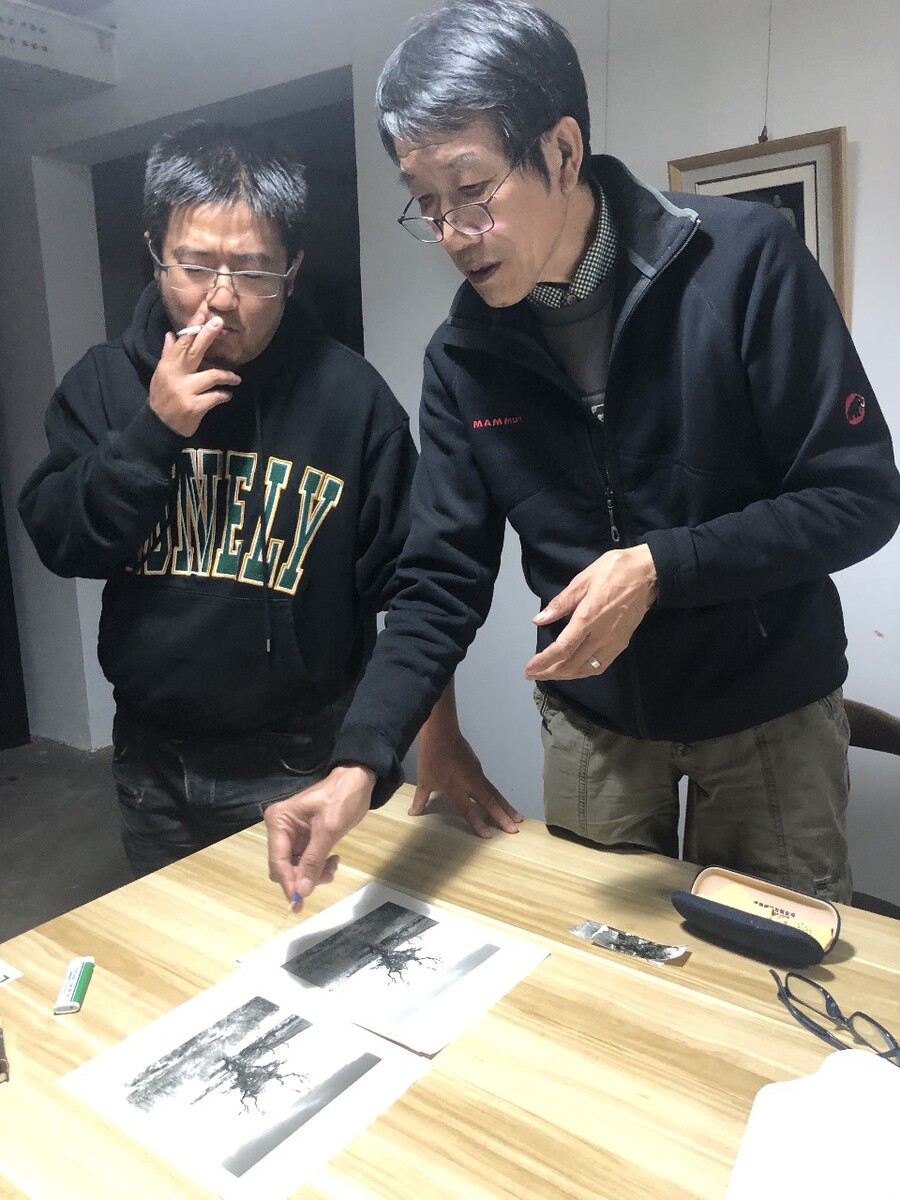 学二保焊去哪里学比较好,广东万通职业培训学校学习电焊知识