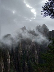 201