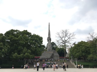 001