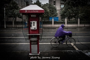 DSC_5872.jpg