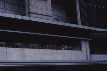 4E80218F-B355-4522-A388-2E7E24FAE78B/L0/001