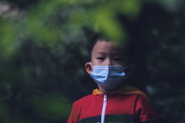 1A3B6258-A0B4-43E6-878A-914EA7491707/L0/001