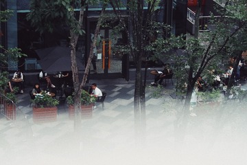 2B7EFF80-5CAA-4A28-B4B8-6D32169E9D1C/L0/001