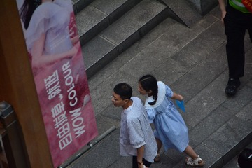 F60A9A7A-07C0-4261-BF29-8C086317F5CB/L0/001